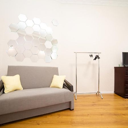 Lviv City Rent Luaran gambar