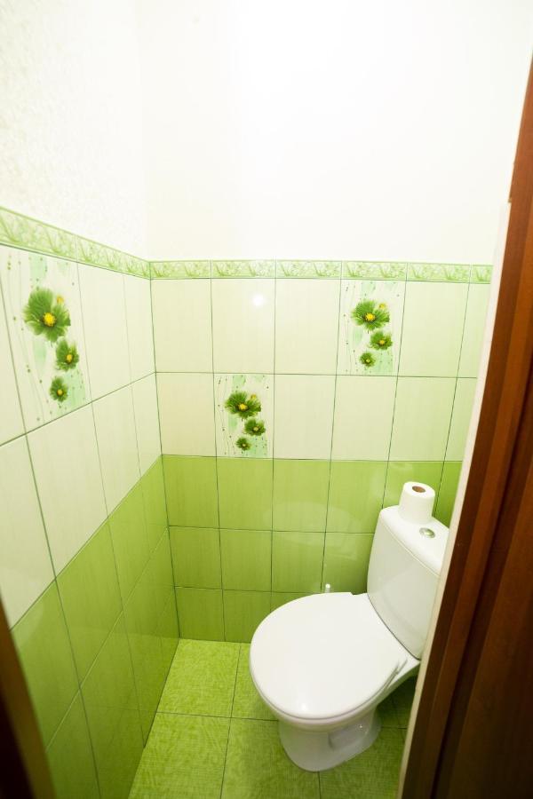 Lviv City Rent Luaran gambar